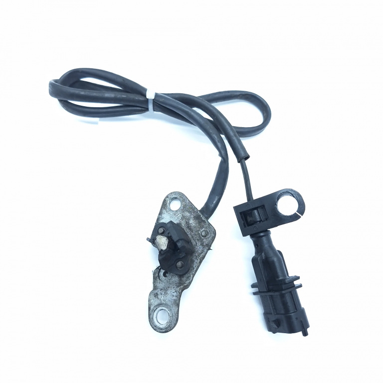 Senzor Arbore Cotit Alfa Romeo 147 (937) 2000 - 2010 Motorina