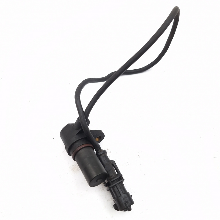 Senzor Arbore Cotit Alfa Romeo 166 (936) 1998 - 2007 Motorina