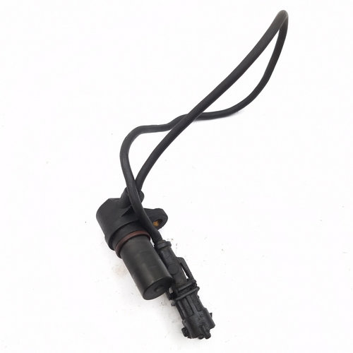 Senzor Arbore Cotit Alfa Romeo 166 (936) 1998 - 2007 Motorina