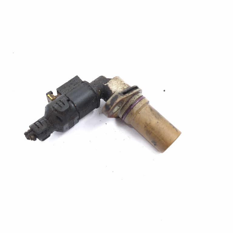 Senzor Arbore Cotit Alfa Romeo MITO (955) 2008 - Prezent Motorina 6798345