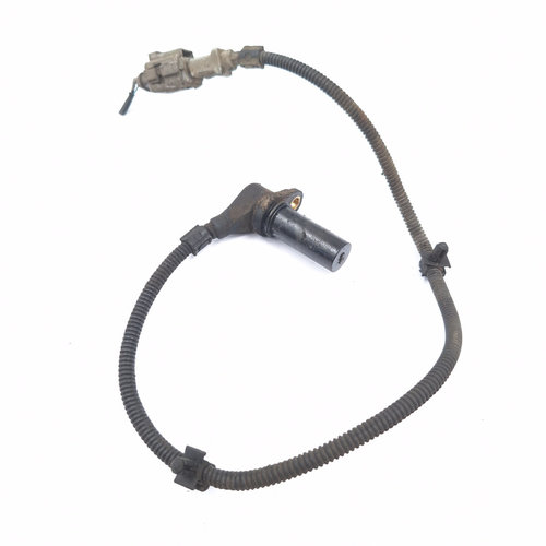 Senzor Arbore Cotit Audi A2 (8Z0) 2000 - 2005 Motorina 1J0973723G, 1J0 973 723 G, 1J0973723