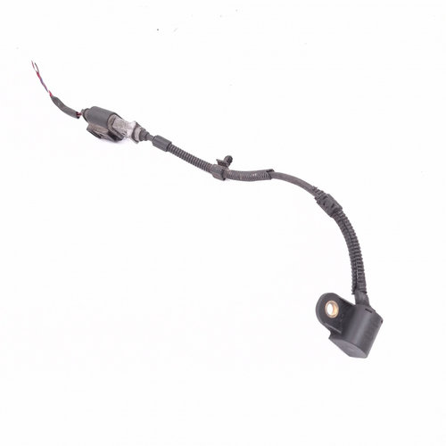 Senzor Arbore Cotit Audi A4 B7 (8E) 2004-2008 2.0 Tdi 16V Blb Motorina
