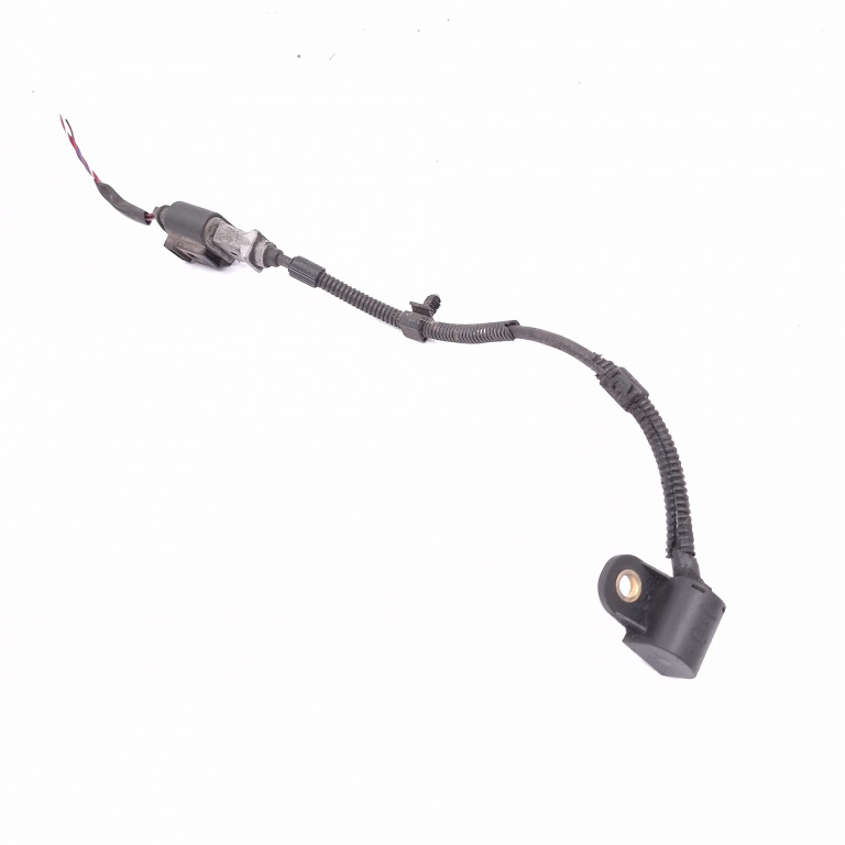 Senzor Arbore Cotit Audi A4 B7 (8E) 2004 - 2008 Motorina