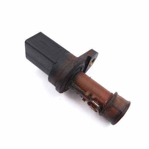 Senzor Arbore Cotit Audi A4 B8 (8K) 2007 - 2015 Benzina 06H906433, 06H 906 433, 260508