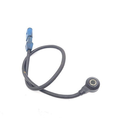 Senzor Arbore Cotit Audi A4 Cabriolet (8H, B6, B7) 2002 - 2009 Benzina 06C905377, 06C 905 377