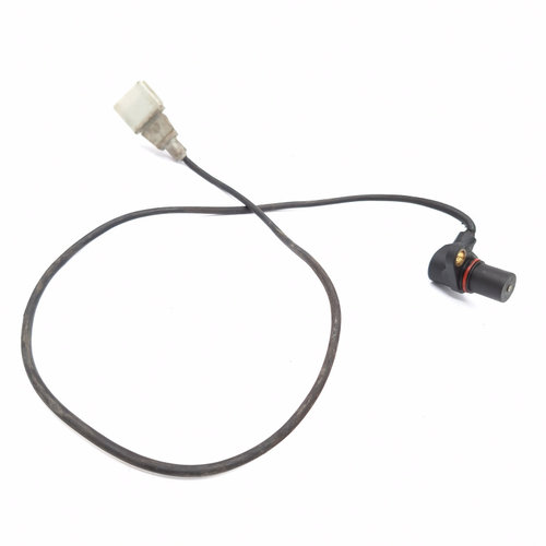 Senzor Arbore Cotit Audi A4 Cabriolet (8H, B6, B7) 2002 - 2009 Benzina CSE023, CS-E023, M06182, CSE0...