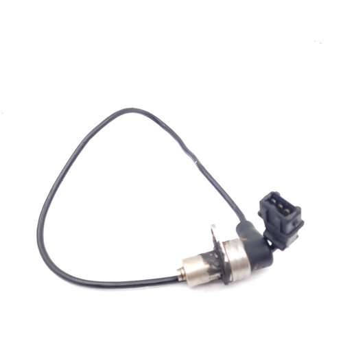 Senzor Arbore Cotit Bmw 3 (E36) 1990-2000 318 I Benzina