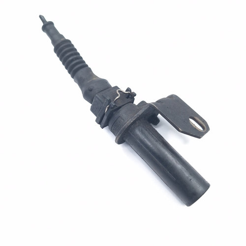 Senzor Arbore Cotit Bmw 3 (E46) 1998-2007 318 D Motorina 2243560, 2 243 568