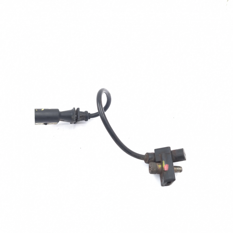Senzor Arbore Cotit BMW 5 (E60, E61) 2003 - 2010 Motorina 0281002, 0281002477, 0 261 002 477