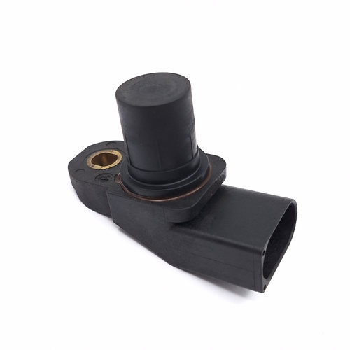 Senzor Arbore Cotit Bmw X5 (E70) 2006-2013 3.0 D M57 D30 (306D3) Motorina 7792256, 7 792 256, 779225...