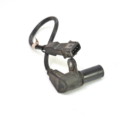 Senzor Arbore Cotit Chevrolet AVEO T250 2003 - 2011 Benzina 96325868, 96 325 868