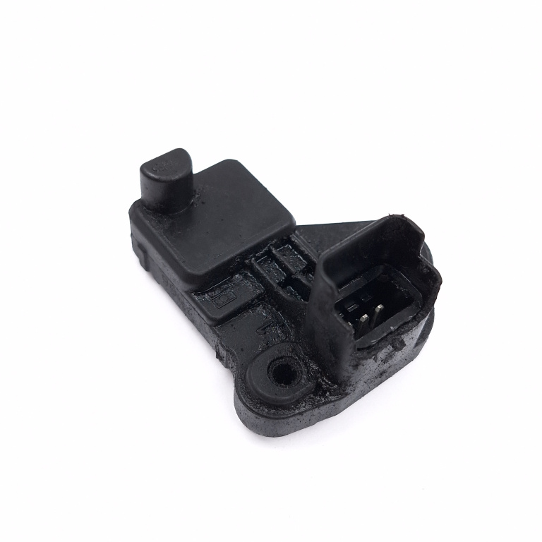 Senzor Arbore Cotit Citroen C4 1 (Lc) 2004-2010 1.6 Hdi 9Hz (Dv6Ted4) Motorina 9637466980, 96 374 669 80