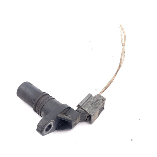Senzor Arbore Cotit Dacia Duster 1 (Hs) 2010-2017 1.5 Dci 4X4 K9K 894 Motorina 8200885209, 8200 885 ...