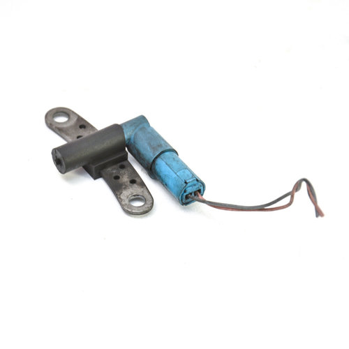 Senzor Arbore Cotit Dacia SANDERO 1 2008 - 2012 Benzina 8200643171, 82 006 431 71