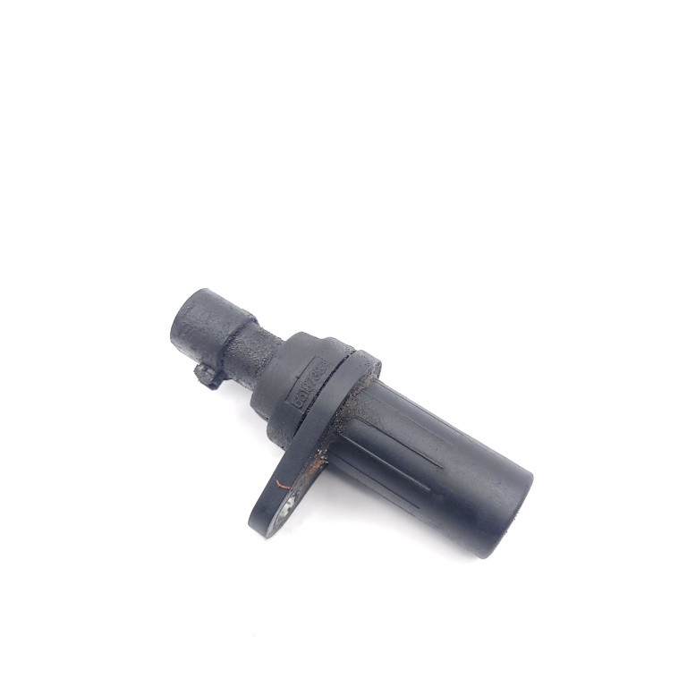 Senzor Arbore Cotit Fiat ALBEA (172, 178) 1996 - 2012 Benzina 55187380