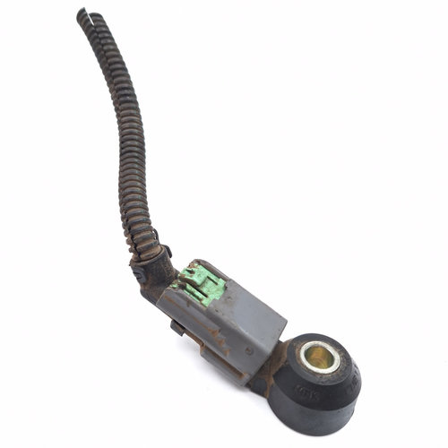 Senzor Arbore Cotit Fiat ALBEA (172, 178) 1996 - 2012 Benzina
