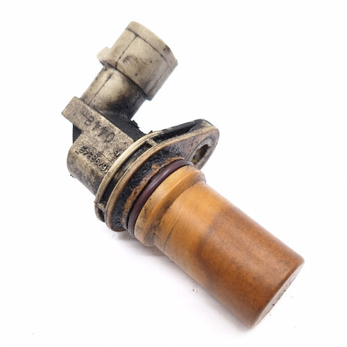 Senzor Arbore Cotit Fiat BRAVO 2 (198) 2007 - 2014 Motorina 46798345