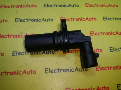 Senzor arbore cotit Fiat Doblo 73502752