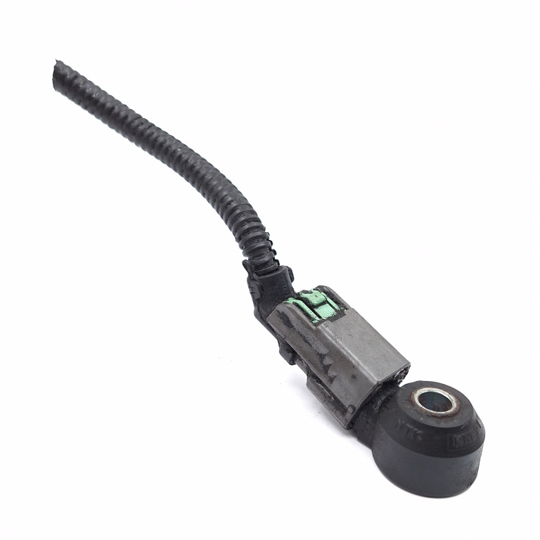 Senzor Arbore Cotit Fiat MULTIPLA (186) 1998 - 2010 Benzina