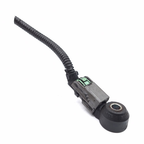 Senzor Arbore Cotit Fiat MULTIPLA (186) 1998 - 2010 Benzina