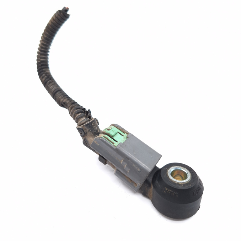 Senzor Arbore Cotit Fiat Punto (188) 1999-2010 1.2 60 (188.030, .050, .130, .150, .230, .250) 188 A4.000 Benzina 4612