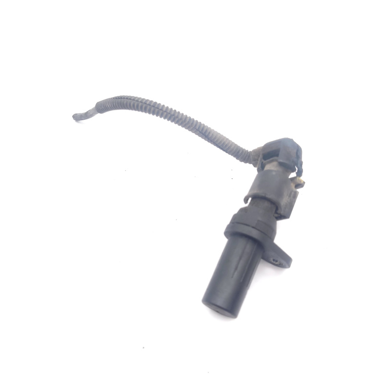 Senzor Arbore Cotit Fiat Punto (188) 1999-2010 1.2 60 (188.030, .050, .130, .150, .230, .250) 188 A4.000 Benzina 55187380, 551 87380 Fgp