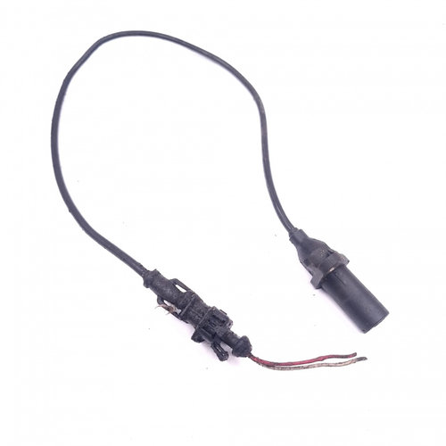 Senzor Arbore Cotit Fiat Punto (188) 1999-2010 1.2 16V 80 (188.233, .235, .253, .255, .333, .353, .6...