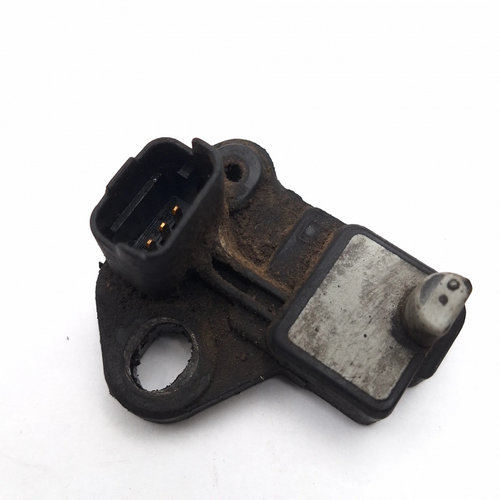 Senzor Arbore Cotit Ford C-MAX 1 2003 - 2010 Motorina 9664387380, 96.643.873.80