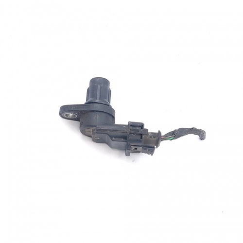 Senzor Arbore Cotit Ford C-MAX 1 2003 - 2010 Benzina 4M5G12K073AA, 4M5G-12K073-AA, CFC33R, 192840