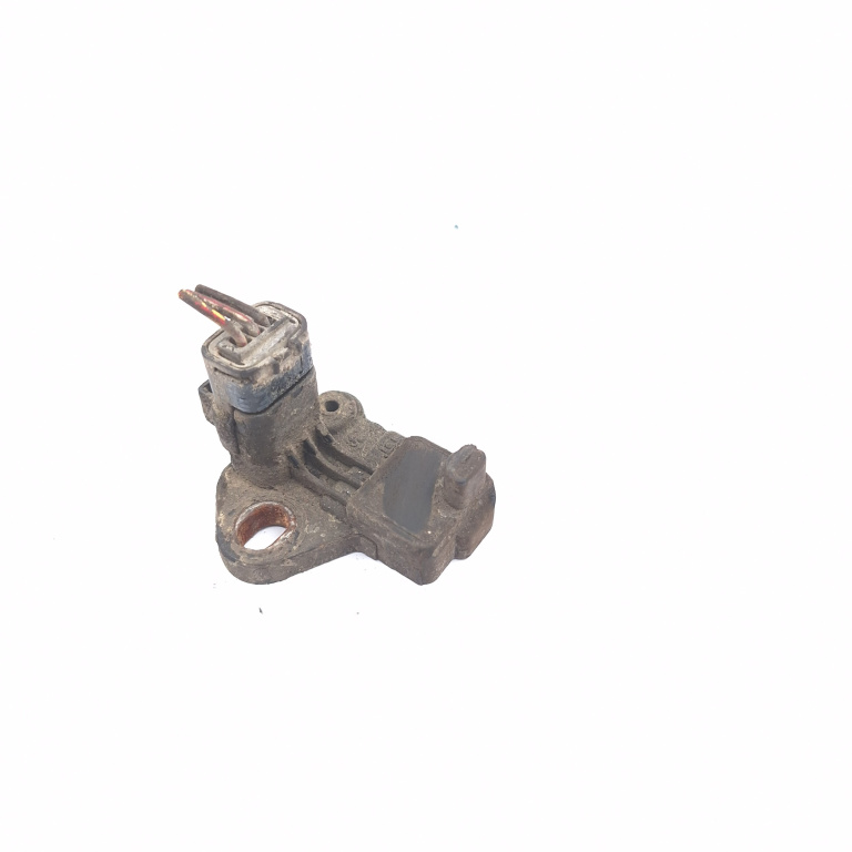 Senzor Arbore Cotit Ford FIESTA Mk 5 2002 - 2008 Motorina 9637466980, 96 374 669 80