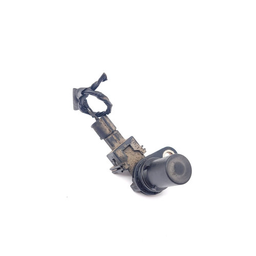 Senzor Arbore Cotit Ford FIESTA Mk4 1995 - 2002 Benzina 95BF12K073AB, 95BF-12K073-AB, 95BF 12K073 AB