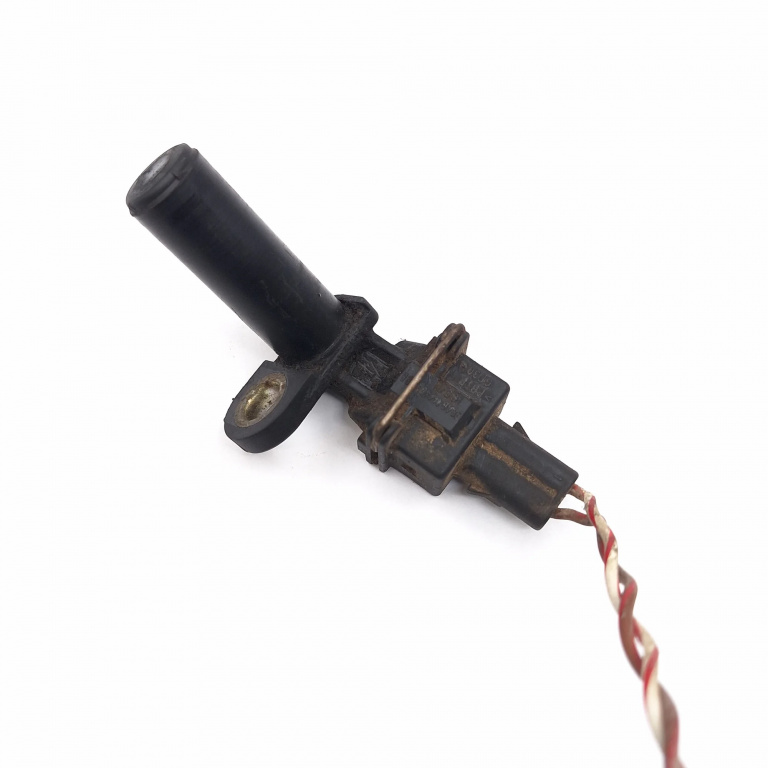 Senzor Arbore Cotit Ford Focus Mk 1 1998-2004 1.6 16V Fyda Benzina Es88A