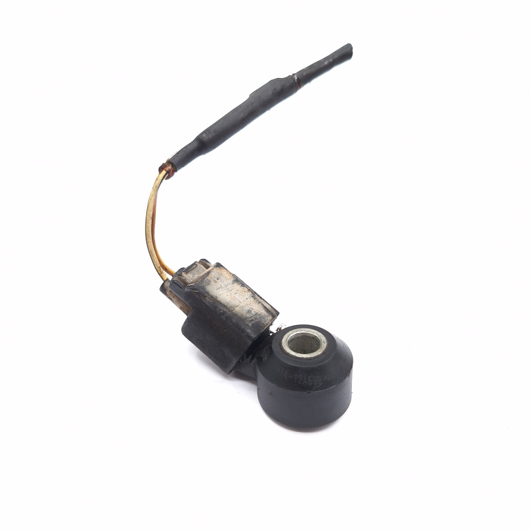 Senzor Arbore Cotit Ford Focus Mk 1 1998-2004 1.8 Tdci F9Da Motorina 1N1A12A699Aa, 1N1A-12A699-Aa, 1N1A 12A699 Aa