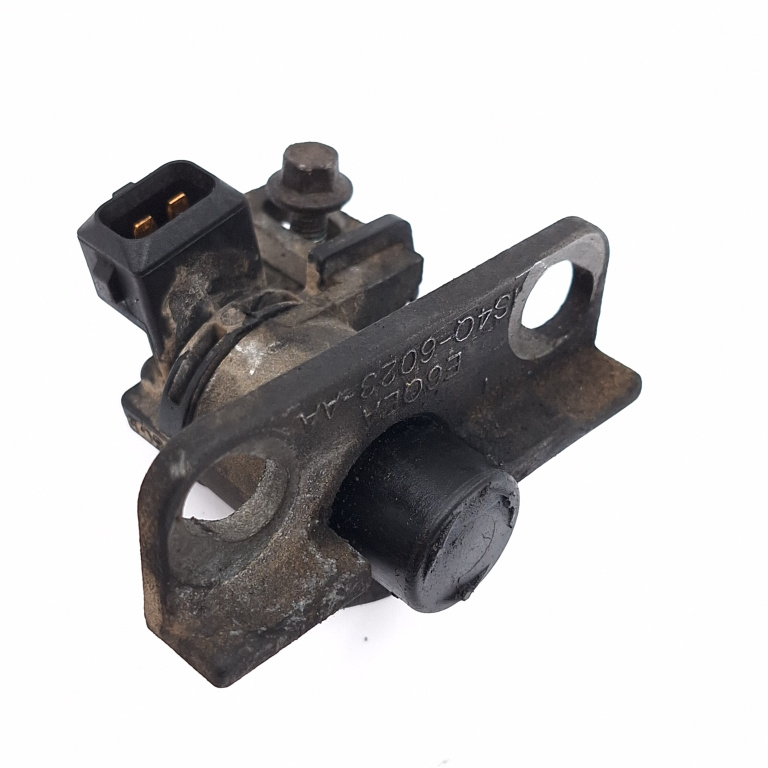 Senzor Arbore Cotit Ford Focus Mk 1 1998-2004 1.8 Tdci Motorina 1M5A6C315Ac, 1M5A-6C315-Ac, Is4Q6023Aa, Is4Q-6023-Aa