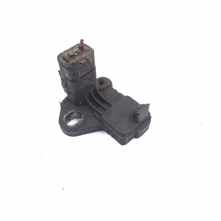 Senzor Arbore Cotit Ford Focus Mk 2 2005-2010 1.6 Tdci G8Db Motorina 9637466980, 96 374 669 80