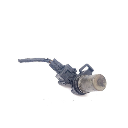 Senzor Arbore Cotit Ford FOCUS Mk 2 2005 - 2010 Motorina 1M5A6C315AE, 1M5A-6C315-AE, 1M5A 6C315 AE