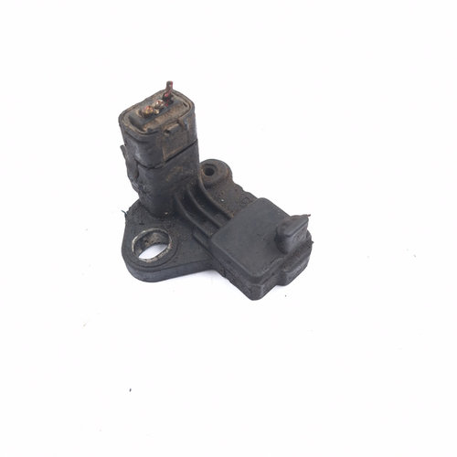 Senzor Arbore Cotit Ford FOCUS Mk 2 2005 - 2010 Motorina 9637466980, 96 374 669 80