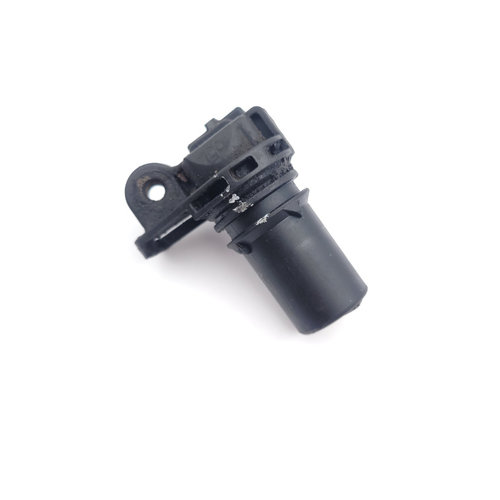 Senzor Arbore Cotit Ford FOCUS Mk 2 2005 - 2010 Motorina 1M5A6C315AC, 1M5A-6C315-AC