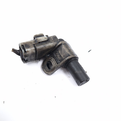 Senzor Arbore Cotit Ford FOCUS Mk 2 2005 - 2010 Motorina 9645844080