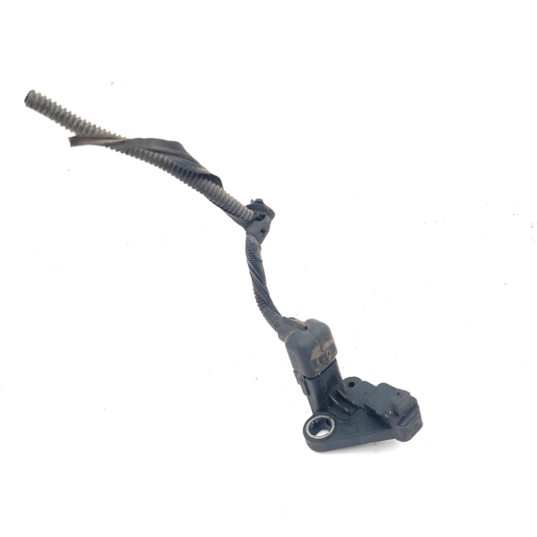Senzor Arbore Cotit Ford Focus Mk 3 2010-2018 1.6 Tdci T3Db Motorina Bm516C315Ba, Bm51-6C315-Ba Fomoco
