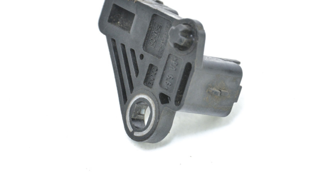 Senzor Arbore Cotit Ford FOCUS Mk 3 2010 - Prezent BM516C315BB, BM51-6C315-BB, BM51-6C315, BM516C315