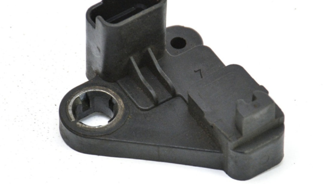 Senzor Arbore Cotit Ford FOCUS Mk 3 2010 - Prezent BM516C315BB, BM51-6C315-BB, BM51-6C315, BM516C315