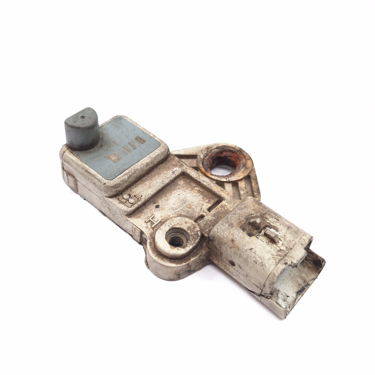 Senzor Arbore Cotit Ford GALAXY (WA6) 2006 - 2015 Motorina 9664732180, 96 647 321 80