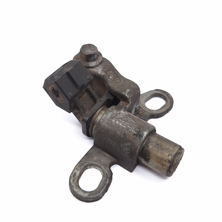 Senzor Arbore Cotit Ford Mondeo Mk 3 2000-2007 2.0 16V Tddi / Tdci Motorina 2S7Q6023Ab, 2S7Q-6023-Ab