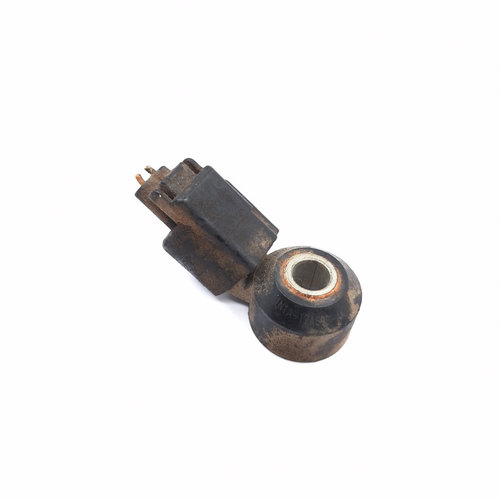 Senzor Arbore Cotit Ford Mondeo Mk 3 2000-2007 2.0 Tdci Fmba Motorina 1N1A12A699Aa, 1N1A-12A699-Aa