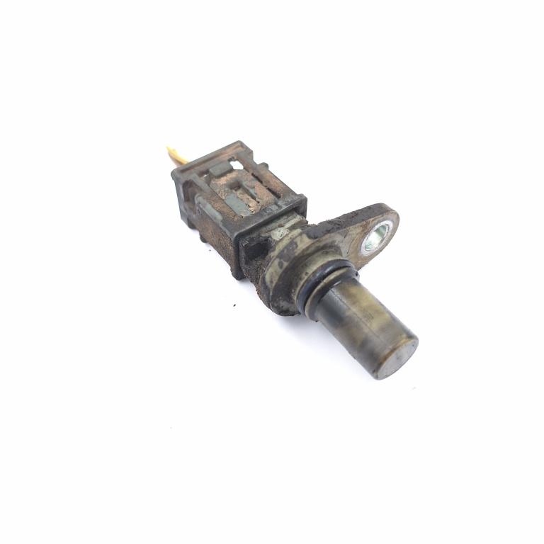 Senzor Arbore Cotit Ford Mondeo Mk 3 2000-2007 2.0 Tdci Fmba Motorina