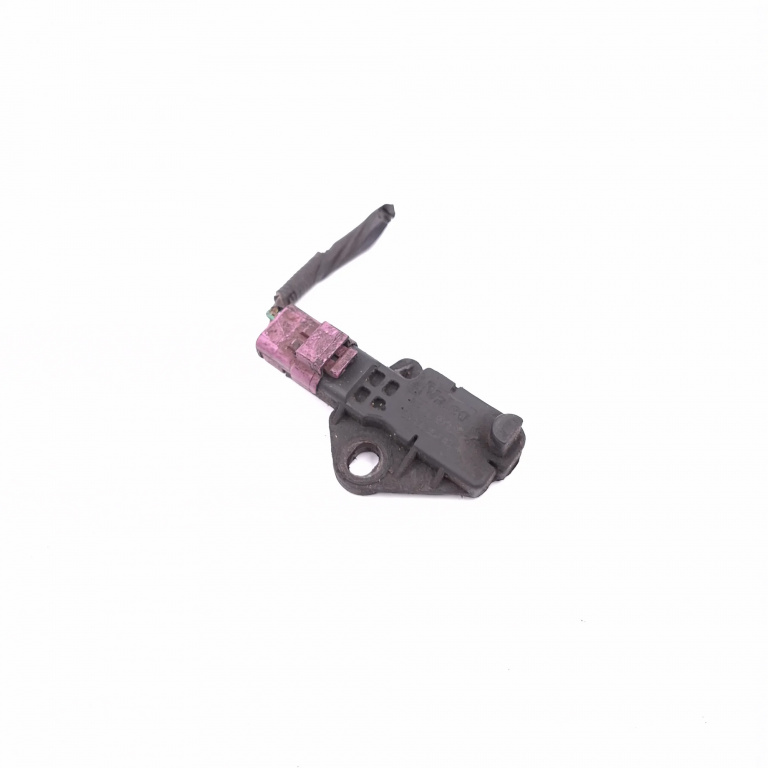 Senzor Arbore Cotit Ford MONDEO Mk4 2007 - 2014 Motorina 9643695780