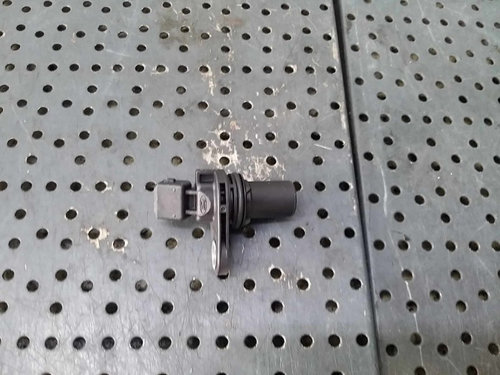 Senzor arbore cotit ford transit connect 7033372