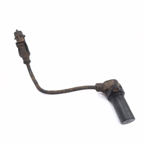 Senzor Arbore Cotit Honda ACCORD 7 (CL, CM) 2003 - 2008 Motorina 0281002659, 0 281 002 659
