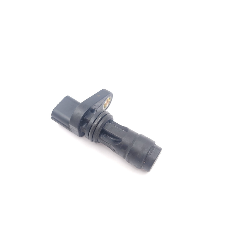 Senzor Arbore Cotit Honda CIVIC 8 2005 - 2011 Hybrid
